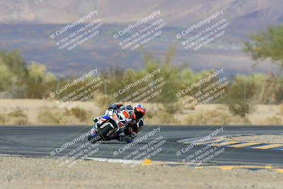 media/Feb-08-2025-CVMA (Sat) [[fcc6d2831a]]/Race 8-Supersport Middleweight/